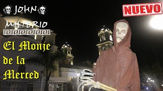 EL SOTANO Y LA MUERTE  Historia de TERROR [upl. by Knipe]