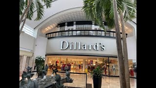 DILLARDS SHOP WITH ME  FEBRUARY 2023  APPAREL HANDBAGS amp MUCH MORE [upl. by Durman]