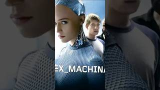 Top 7 Mind Bending Scifi Movies viralvideo [upl. by Rola]