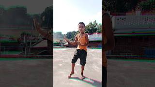 Yogesh dancerviralshortyoutubeshortsubscribesupportmychannel bhojpuri song [upl. by Lemuela]