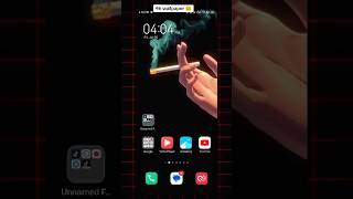 4k live wallpaper app 🔥🔥 trending shorts [upl. by Junno530]