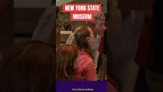 Things To Do In Albany New York  Albany New York Attractions thingstodoinalbanynewyork albanyny [upl. by Hanschen858]