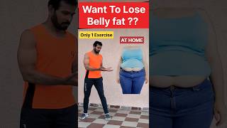 belly fat workout🔥 youtubeshorts trending fitness viral exercise shortvideo motivation [upl. by Supat323]