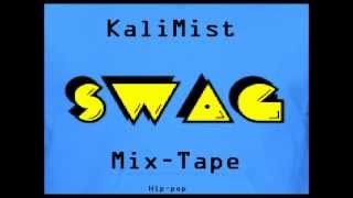 Tiffany Ft Tawani amp KaliMistLets Make ah MovieSWAG MixtapeDIOE 2012ShoutoutNick kennedy [upl. by Nitsraek]