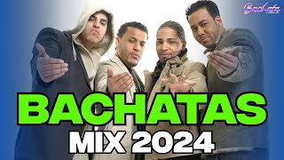 BACHATA 2024 🌴 LOS MAS SONADO 🌴 BACHATA MIX 2024 🌴  The Most Recent Bachata Mixes [upl. by Iatnohs]