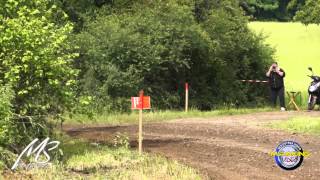 RALLYE TERRE DE LANGRES 2013 HD CRASH CHIEUSSE show [upl. by Pass]