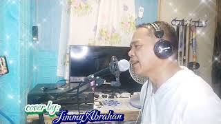 Binilanggo sa Paghigugmavisayan songcover byJimmy Abrahan [upl. by Goldfinch681]