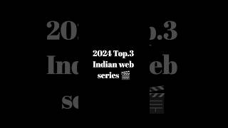 2024 best web series Indian shorts [upl. by Kenlay]