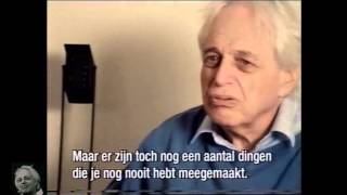 György Sándor Ligeti 1 Toonmeesters [upl. by Penni973]