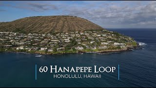 60 Hanapepe Loop [upl. by Naga]