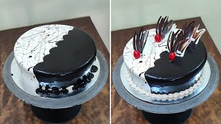 2 october Birthday  2 अक्टूबर  Birthday Wishes  Chocolate [upl. by Grim]