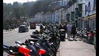 Matlock Bath Derbyshire [upl. by Parsifal]