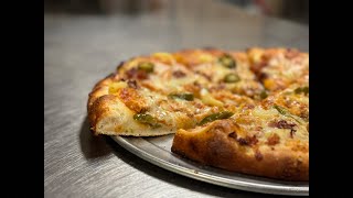 Boss gets fired  Employees take over Pizza Stop  Smithfield at risk of drowning [upl. by Anaiek481]