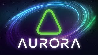 What is Aurora NEARs Layer 2 Smart Contract [upl. by Oznofla]