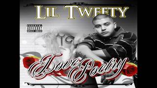 Lil Tweety Where Are You Now Ft Marlene NEW 2010 Love Poetry [upl. by Lednam]