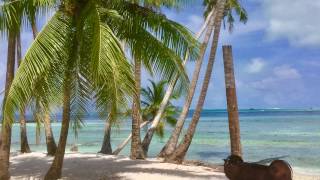 Thulusdhoo  Maldive [upl. by Ranjiv]