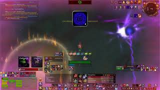 NaerZone Halion 25 Hc Twilight  DK Frost [upl. by Garwood]