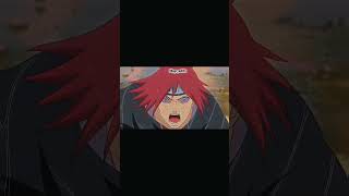 Skillful Akatsuki members amv anime animeedits viralamv naruto akatsuki amvs [upl. by Galasyn]