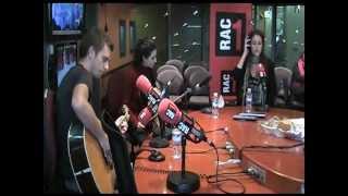 The Controversy live  RAC1  quotEl Mon a RAC1quot amb Jordi Baste [upl. by Asetal466]