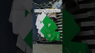 Paper Shredder Machine Compilation  Shredder vs Papers  Satisfying Shredder Moments Amey Engineers [upl. by Nomled]