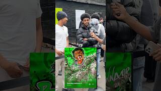 Best rap song of all time rap hiphop gunna kendricklamar melbourne yache [upl. by Greeley]