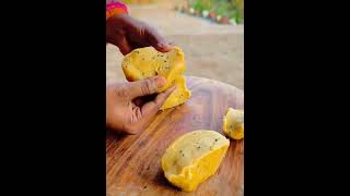 majedar neem ki recipe 😋 [upl. by Assiron]