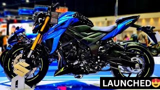 Top 4 Upcoming Confirmed Bikes in 2024💥Upcoming Bikes in IndiaUpcoming bikes in India 2024Bikes [upl. by Ahsuatan]