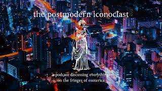 Hellenistic Astrology Explained Ft Philosophicat  The Postmodern Iconoclast [upl. by Aikin74]