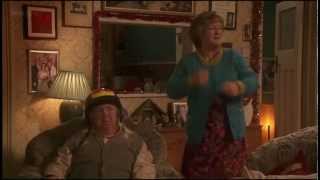 Mrs Browns Boys [upl. by Elspet761]