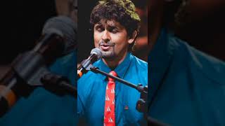 Bhola bhala tha  sonunigam rramrahul shorts song [upl. by Rosabel]