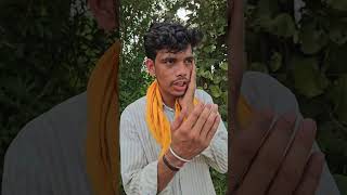 Dhan katai ki jindagi dhankatai vasuli funny comedy kisan dhan katai [upl. by Latsyrhc]