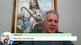 DIOCESE EM AÇÃO [upl. by Rempe282]