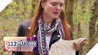 Traumhochzeit in Gefahr Bräutigam beerdigt  Teil 22  112  Rettung in letzter Minute  SAT1 TV [upl. by Maryl]