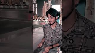 Ramu kaka vs mem sahab jab ramu kaka chay banata ha too shortfeed shortvideo 🥰🥰😃 [upl. by Roye]