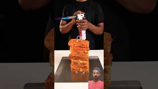 Paneer Shawrma saurabhfacts paneershawarma shawarma cooking food foodie shorts [upl. by Tabatha]