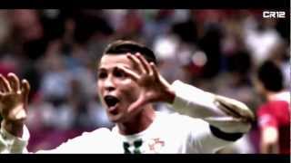 Cristiano Ronaldo║►Somebody I Used To Know◄ ║HD 1080p [upl. by Origra103]