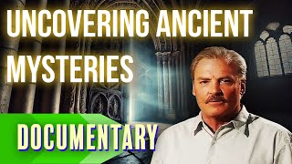 What makes this Church so sacred  Full Documentary  Stacy Keach [upl. by Monroe]