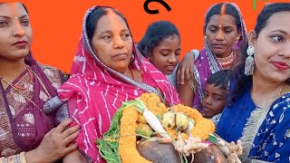 HD video chhath Puja barhi 2024song piter balamua 🙏🙏🙏🙏🙏🙏🙏❤️❤️❤️❤️🌹🌹🌹🌹🌹💥💥💥💥💥💥💥💥💥❤️🌺🌺🌺🌺🌺🌺 [upl. by Ahaelam]