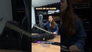 PROMO BLACK NOVEMBER NA OLIVER STRINGS 🤑✅🎻 [upl. by Wightman]