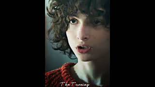 Finn Wolfhard moviesseriesedit [upl. by Budge611]