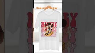 Hot Fashion trending design tshirt 👕 fashion tshirt shirtmaterial clothing [upl. by Emia]