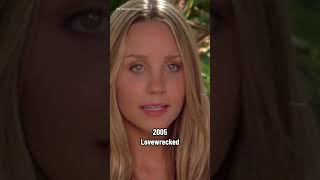 Amanda Bynes 5 Sad Truths You Didnt Know [upl. by Sardse]