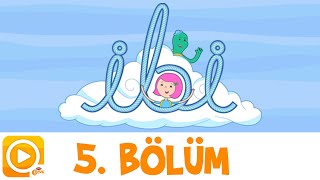 İbi  5 Bölüm [upl. by Honeywell541]