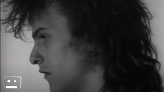 The Replacements  The Ledge Official Promo Video [upl. by Salita293]