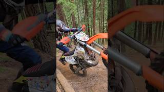 like enduro blogger life ktm motivation [upl. by Eidod]