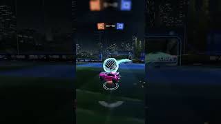 heatseeker moments that gave me brainrot rocketleague rocketleagueclips rl heatseeker rlclips [upl. by Aisyat902]