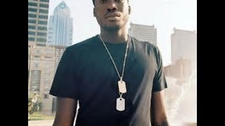 Yo Gotti  Fuck You Remix Feat Meek Mill [upl. by Melba]