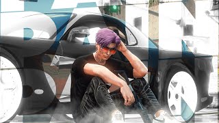 New Clips 📂 tamil fivem gta roleplay gtarp akm [upl. by Jaylene]