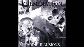 Fulmination  Fading Illusions Full Demo [upl. by Girand748]