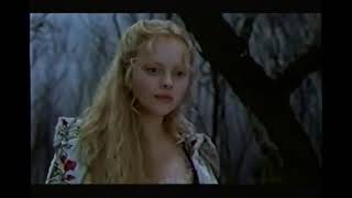 Sleepy Hollow Movie Trailer 1999  TV Spot [upl. by Johnson]